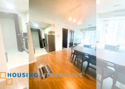 fully furnished 1-br unit for rent at kroma tower