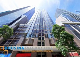 office space for lease in makati