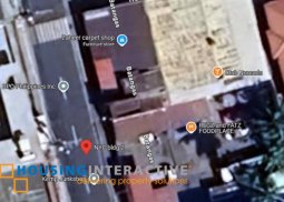 retail space for lease in makati