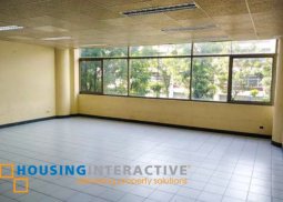 office space for lease in alabang