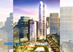 office space for lease in makati