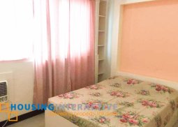 for rent-2br unit at bsa twin towers