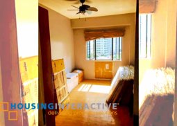 semi-furnished 3-br for sale at one orchard