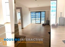 for sale -2br at the rise