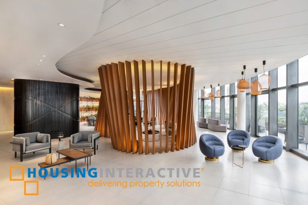 for sale -2br at the rise