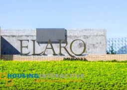 prime lot for sale in elaro