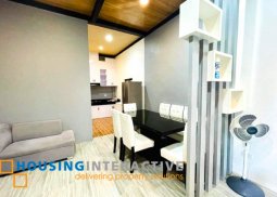 modern 2-bedroom bungalow with parking for sale in springville meadows