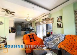 grand 2-storey, 5-bedroom house with balcony & parking for sale in lindenwood residences