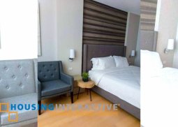 for rent -2br in park terraces