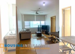 for rent -2br in park terraces