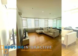 for rent -special 2br in park terraces