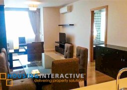 for rent - special 1br in park terraces