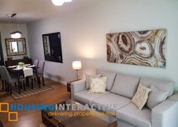 for rent -1br in kroma tower