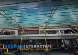 office space for lease in makati