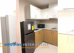 for rent -1br in uptown parksuites