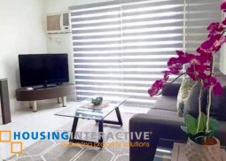 for rent- 2br unit in elizabeth place