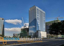 office space for lease in bgc