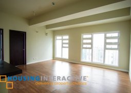 for rent -brand new 2br in kroma tower