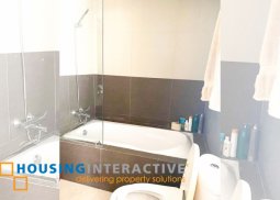 semi furnisdhed-4 bedroom unit-for sale in san juan
