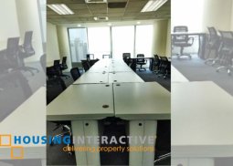 office space for lease in makati