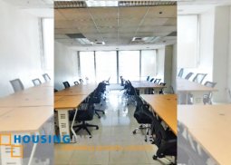 office space for lease in makati