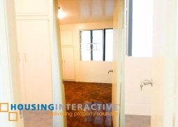 for sale-2br unit at cityland dela rosa condominium