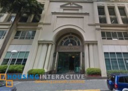 4br for rent in three salcedo place, makati