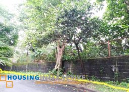 spacious residential lot for sale in la vista