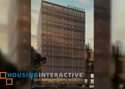 retail space for lease in makati