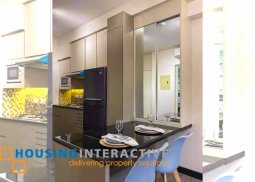 for sale -2br in sheridan tower