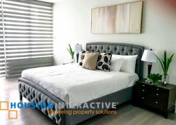 for rent -2br in proscenium at rockwell