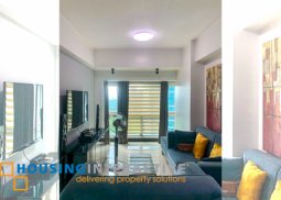 for rent -2br in forbeswood parklane