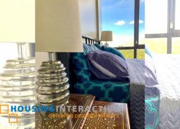 for rent -2br corner in bellagio three