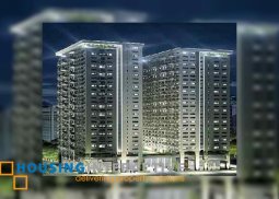 2br for rent in signa designer residences, makati