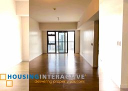 for rent-2br unit at vertis north