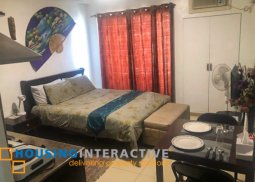 for sale -1br in bel air soho