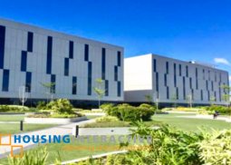 office space for rent in las pinas