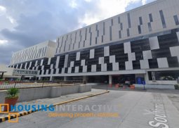 office space for rent in muntinlupa