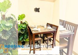 for rent -1br in one uptown residences