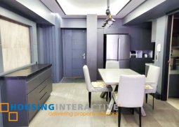 for rent- 2br unit in verve residences