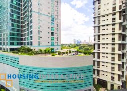 for rent -1br in 8 forbestown road