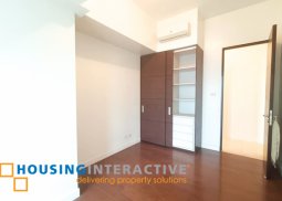 for rent -2br in grand hyatt residences