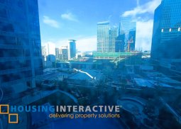 for rent -3br in uptown parksuites