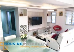 for rent- 2br unit in tuscany private estates