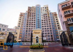 for rent- 2br unit in tuscany private estates