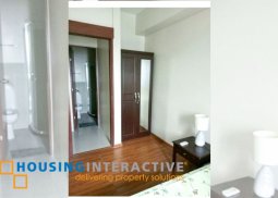 unfurnished 1br unit for sale in the beacon