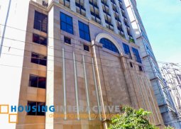 2 bedroom for rent/sale manhattan square