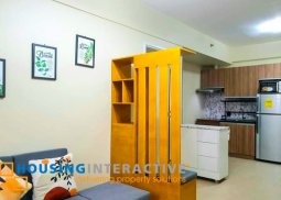 for rent-1br unit at avida towers centera