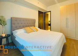 for rent -1b in solstice tower