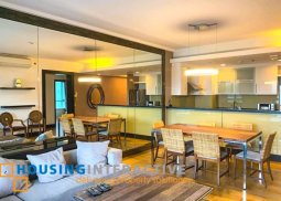 for rent -2br in one serendra